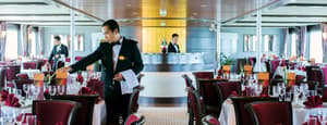 Fred Olsen River Cruises Brabant Interior Restaurant.jpg